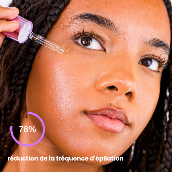 Moins d’entretien au quotidien