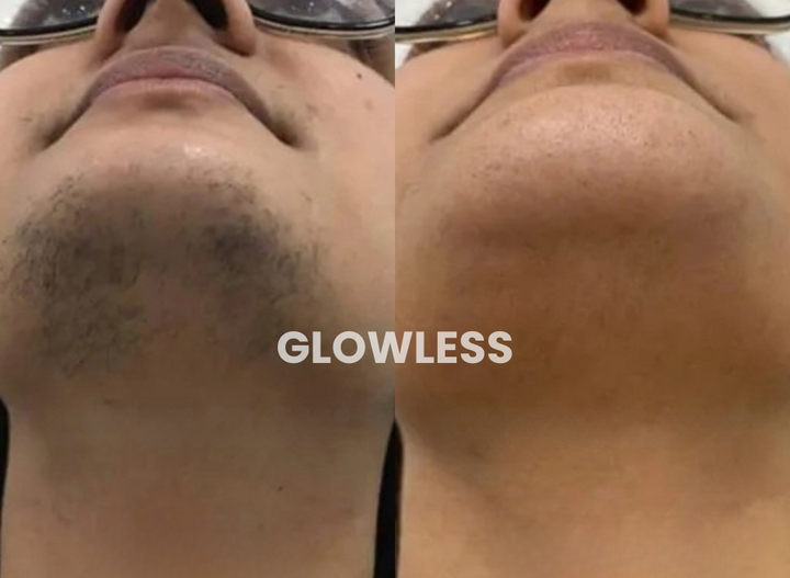 Review by Jessica E.