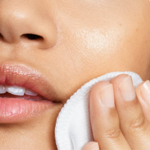 Séchez complètement