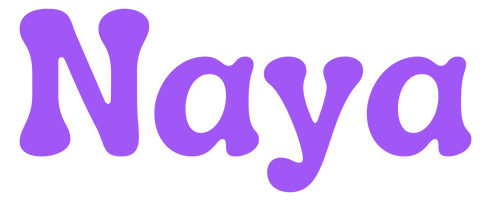 NAYA