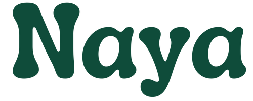 Naya