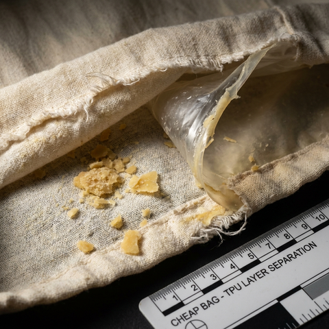 Real Beeswax Is the Hero. Most Online Sellers Are Hiding Plastic Behind It