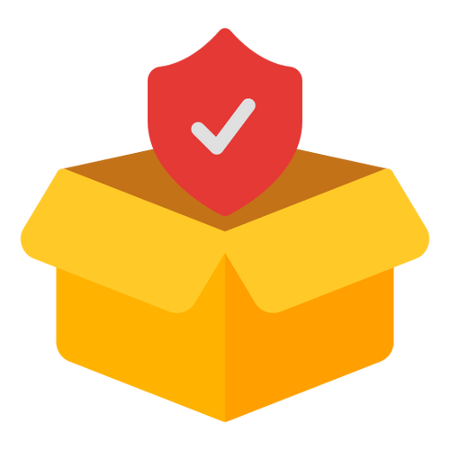 Assurace De Livraison